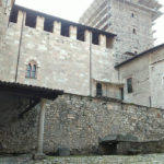 Rocca di Angera