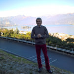 Benvenuti a Stresa Lago Maggiore