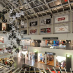 Outlet Foxtown Mendrisio