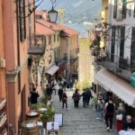 Bellagio
