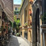 Bellagio
