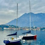 Lecco