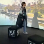 Museum of Lake Como