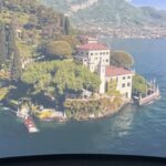 Museum of Lake Como