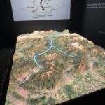 Museum of Lake Como