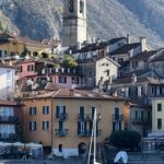 Varenna