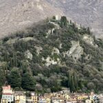 Varenna
