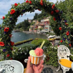 Varenna