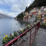 Varenna