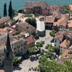 Varenna